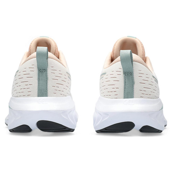 Asics Gel-Excite 10 W Asics Gel-Excite 10 W